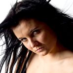 Second pic of Magic Legs - Magic Legs