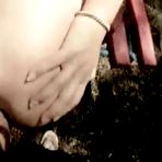 Fourth pic of amateurlydia | SEX AT CAMPING AREA