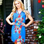 First pic of Cherie DeVille - MY NEW STEPMOM | BabeSource.com