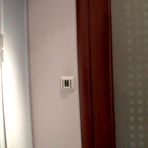 First pic of Hot teacher invited me over to fuck - AmateurPorn