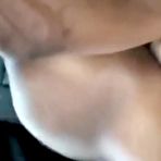Third pic of Chubby Blonde Wife Penetrated By BBC While Cuck Hubby Watches - AmateurPorn