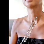 First pic of Miiana - on pi&egrave;ge un inconnu avec ma copine LittleAngel, &ccedil;a se finit en full anal - 100% reel - AmateurPorn