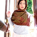 First pic of Hijab teen getting some black dick - AmateurPorn