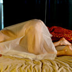 Fourth pic of Meadow Brink in When It Rains at Zishy - Free Naked Picture Gallery at Nudems