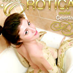 First pic of avErotica Celesta in Dirty