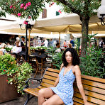 Fourth pic of Valery Ponce Lago Di Garda Watch4Beauty / Hotty Stop