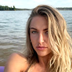 First pic of VivicaCoke's Homepage on MyFreeCams.com