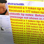 Third pic of Suckmedaddy99's Homepage on MyFreeCams.com