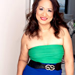 First pic of Now 61 years old, Maya Luna is back! - Maya Luna - 60 Plus MILFs