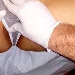 First pic of You are my sis so we can't nail, right ? POON CLOSE UP