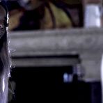Second pic of Ana Foxxx, Alex Mack UNFINISHED BUSINESS