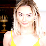 First pic of Cum Every Day - Chloe Temple (103 Photos) - Naughty Mag