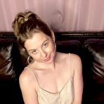 First pic of Free Sunny Lane Photos - Young porn star - All natural, Blonde, and more!!