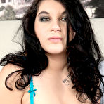 Second pic of Get Hot - Lola Hot - Scoreland