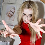 Second pic of Sexy British Mum gets her wet pussy filled with cum on a night out &ndash; Milf Chat Blog