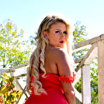 Second pic of Lycia Sharyl in Lake View - Prime Curves