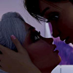 Second pic of Doe Love