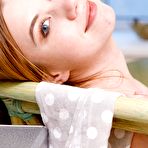 Fourth pic of AdultPrime.com | Perfect 18 Photo Set: Dina