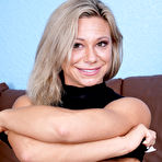 Second pic of Madison Brite Released: Sep 14th, 2022 - AllOver30.com&reg;