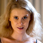 First pic of Eyla Moore in  Toy Play at Fitting Room - Free Naked Picture Gallery at Nudems