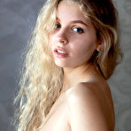 Third pic of Mila Amour Amore Mio By Met Art at ErosBerry.com - the best Erotica online