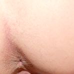 Fourth pic of I love being slutty! Public creampie on a boat - AmateurPorn