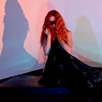 First pic of Colorful Fetish | The Intruder
