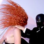 Second pic of Colorful Fetish | The Intruder