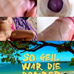 First pic of amateurlydia | FUCK AT DOMREP HOLIDAY