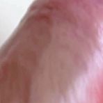Fourth pic of amateurlydia | FUCK AT DOMREP HOLIDAY