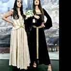 First pic of Amanda Fabri Slap Face Rules | MF Video Fetish