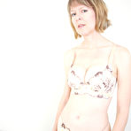 First pic of MILF COCKHEAD EDGING POV