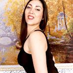 Second pic of Delly Released: May 14th, 2020 - AllOver30.com&reg;