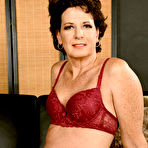 Second pic of Beth Mckenna Released: May 20th, 2020 - AllOver30.com&reg;