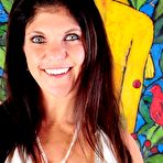 First pic of Karup's Older Women - Naughty MILFs Get All the Dick They Can Handle! Coralyn Jewel Free Gallery