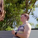 First pic of Alexia Anders, Alice Marie - RK Prime | BabeSource.com