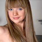 Third pic of Pauline big boobs at ErosBerry.com - the best Erotica online