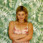 Second pic of Serena Avery Actin Peachy Zishy / Hotty Stop