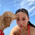 First pic of Misc. Stuff: Animals - Sexy and Funny Forums