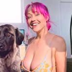 Third pic of Hotter Than The Sun - Part 36. Beautiful Natural Women