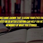 Second pic of Misc. Stuff: Science factoids - Sexy and Funny Forums