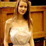 Second pic of Domai gallery Valentina at ErosBerry.com - the best Erotica online