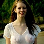 Third pic of Busty Valentina A at ErosBerry.com - the best Erotica online