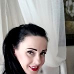 Third pic of MayGray's Homepage on MyFreeCams.com