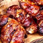 Second pic of Misc. Stuff: Food - Sexy and Funny Forums