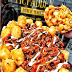 Third pic of Misc. Stuff: Food - Sexy and Funny Forums