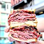 Fourth pic of Misc. Stuff: Food - Sexy and Funny Forums