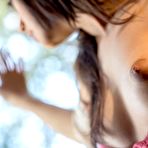 Fourth pic of Eden Arya Nude Art By Digital Desire at ErosBerry.com - the best Erotica online