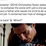 Third pic of Misc. Stuff Movie factoids - Sexy and Funny Forums