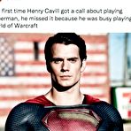 Fourth pic of Misc. Stuff Movie factoids - Sexy and Funny Forums